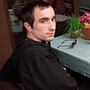 Павел, 28 лет