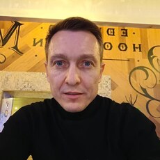 Фотография мужчины Артем, 37 лет из г. Бавлы