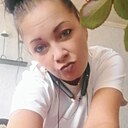 Надежда, 36 лет
