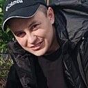 Benjj, 30 лет