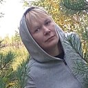 Татьяна, 37 лет
