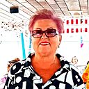 Катерина, 70 лет