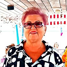Фотография девушки Катерина, 70 лет из г. Ейск
