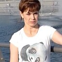 Лена, 33 года
