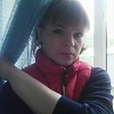 Лена, 33 года