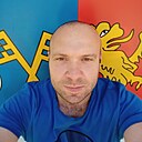 Павел, 30 лет