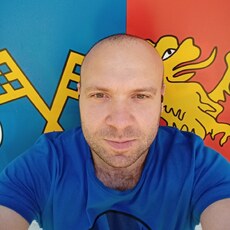 Фотография мужчины Павел, 30 лет из г. Калуга