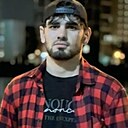 Ali, 22 года