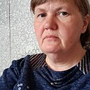 Светлана, 49 лет