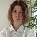 Валентина, 36 лет