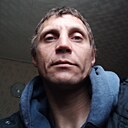 Константин, 38 лет