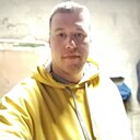 Сергей, 40 лет