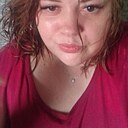 Александра, 33 года