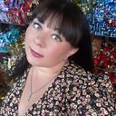 Юлия, 37 лет