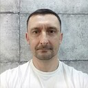 Сергей, 54 года
