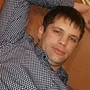 Руслан, 43 года