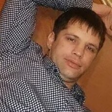 Фотография мужчины Руслан, 43 года из г. Одинцово