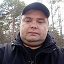 Сергей, 36 лет
