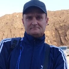 Фотография мужчины Антон, 41 год из г. Заринск