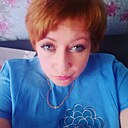 Ольга, 39 лет
