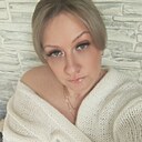 Екатерина, 44 года