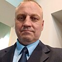 Romandizel, 49 лет