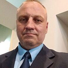 Фотография мужчины Romandizel, 49 лет из г. Новозыбков