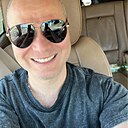 Роман, 42 года