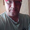 Александр, 51 год