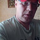 Александр, 52 года