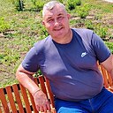 Сергей, 52 года