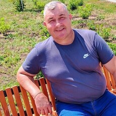 Фотография мужчины Сергей, 52 года из г. Балаково