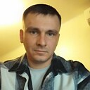 Андрей, 31 год