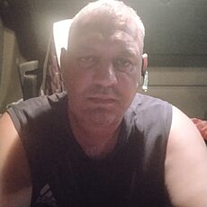 Фотография мужчины Сергей, 45 лет из г. Липецк