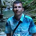 Руслан, 47 лет