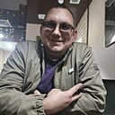 Максим, 29 лет