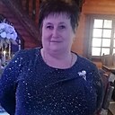 Рита, 61 год