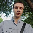 Anatolii, 39 лет