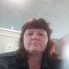 Фотография девушки Оля, 45 лет из г. Оренбург
