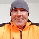 Влад, 56 лет