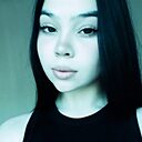 Милана, 23 года