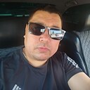 Встретимся, 40 лет