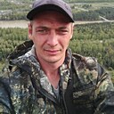 Игорь, 33 года