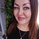 Ирина, 43 года
