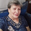 Галина, 61 год