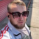 Александр, 28 лет