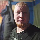 Алексей, 31 год