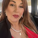 Диана, 49 лет