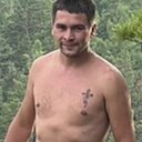 Игнат, 28 лет