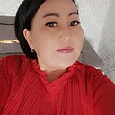 Толкынай, 40 лет